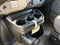 2026 Chevrolet Express Cargo 1WT