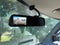 2026 Chevrolet Express Cargo 1WT
