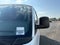 2026 Chevrolet Express Cargo 1WT