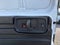 2026 Chevrolet Express Cargo 1WT