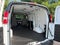 2026 Chevrolet Express Cargo 1WT