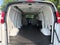 2026 Chevrolet Express Cargo 1WT