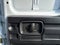 2026 Chevrolet Express Cargo 1WT