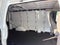 2026 Chevrolet Express Cargo 1WT