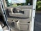 2026 Chevrolet Express Cargo 1WT
