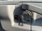 2026 Chevrolet Express Cargo 1WT