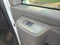 2026 Chevrolet Express Cargo 1WT