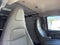 2026 Chevrolet Express Cargo 1WT