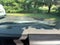 2026 Chevrolet Express Cargo 1WT