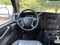 2026 Chevrolet Express Cargo 1WT