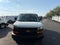 2026 Chevrolet Express Cargo 1WT