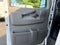 2026 Chevrolet Express Cargo 1WT