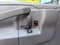 2026 Chevrolet Express Cargo 1WT