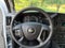 2026 Chevrolet Express Cargo 1WT