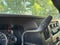 2026 Chevrolet Express Cargo 1WT