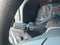 2026 Chevrolet Express Cargo 1WT