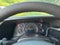 2026 Chevrolet Express Cargo 1WT
