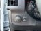 2026 Chevrolet Express Cargo 1WT