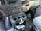 2026 Chevrolet Express Cargo 1WT