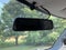 2026 Chevrolet Express Cargo 1WT