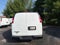 2026 Chevrolet Express Cargo 1WT
