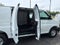 2026 Chevrolet Express Cargo 1WT