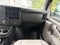 2026 Chevrolet Express Cargo 1WT