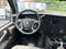 2026 Chevrolet Express Cargo 1WT