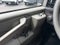 2026 Chevrolet Express Cargo 1WT