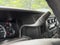 2026 Chevrolet Express Cargo 1WT