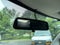 2026 Chevrolet Express Cargo 1WT