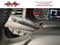 2018 GMC Acadia SLT