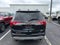2018 GMC Acadia SLT