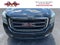 2020 GMC Yukon XL SLE