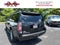 2020 GMC Yukon XL SLE