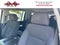 2020 GMC Yukon XL SLE