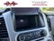 2020 GMC Yukon XL SLE