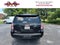2020 GMC Yukon XL SLE