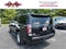 2020 GMC Yukon XL SLE