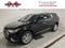 2021 Chevrolet Traverse High Country