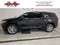 2021 Chevrolet Traverse High Country