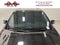 2021 Chevrolet Traverse High Country