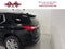 2021 Chevrolet Traverse High Country