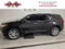 2021 Chevrolet Traverse High Country