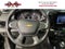 2021 Chevrolet Traverse High Country