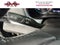 2021 Chevrolet Traverse High Country