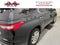 2021 Chevrolet Traverse High Country