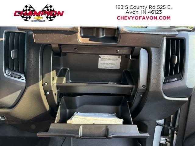 2018 GMC Sierra 3500 HD Base
