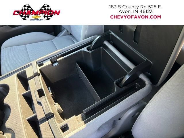 2018 GMC Sierra 3500 HD Base