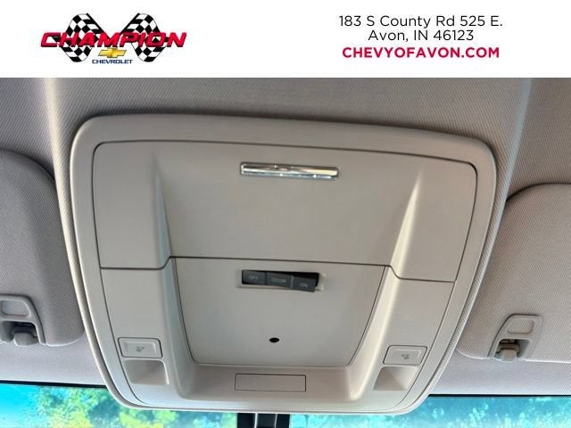 2018 GMC Sierra 3500 HD Base